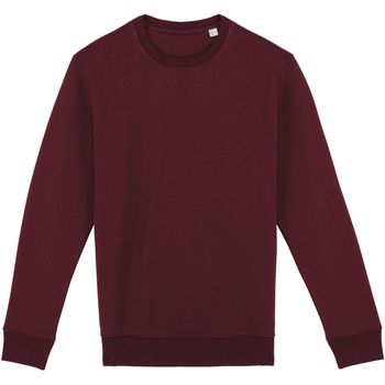 Native Spirit Jersey NS400 para mujer