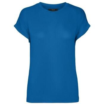 Vero Moda Tops y Camisetas Brianna 10291353 para mujer