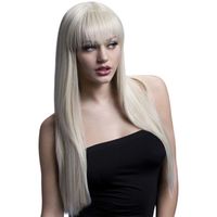 fever fijadores jessica para mujer