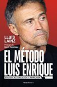 el metodo luis enrique edicion actualizada