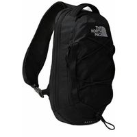 the north face mochila borealis sling para hombre