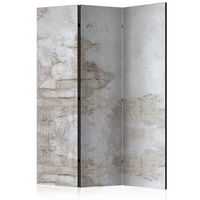 biombo - stony story 135x172 cm