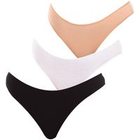 q-en tangas q907 para mujer