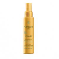 rene furterer solaire fluido capilar kpf50 100ml