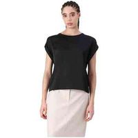 only blusa 15303413 para mujer
