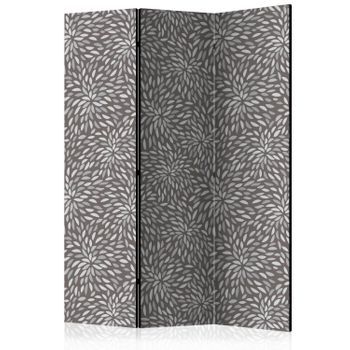 Biombo - Grains (135x172 Cm)