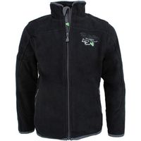 peak mountain polar polaire garcon econan para nino