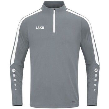 Jako Tops y Camisetas 8623840 para hombre