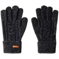 pepe jeans gorro pl0800006 971 para mujer