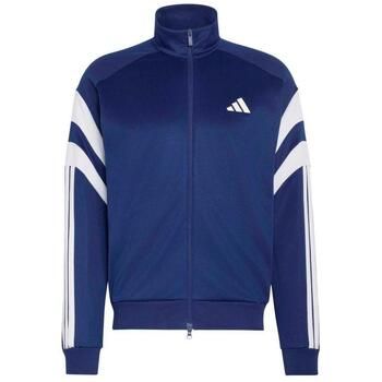 adidas Chaqueta deporte KF4760 para hombre