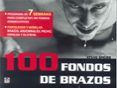 100 fondos de brazos