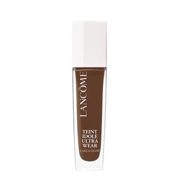Lancôme Teint Idole Ultra Wear & Glow