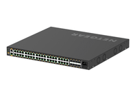 40g8xf-poe40x1g poe960w 8xsfpmgd s