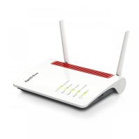 fritz box 6850 lte router 3g4g wifi5 dual sim