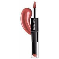 loreal pintalabios infaillible 24h 2-step para mujer