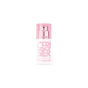 Fleur De Cerisier Eau De Parfum 15 Ml