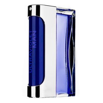 Rabanne Eau de toilette Perfumes Hombre