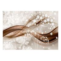papel pintado 3d - spring stories 300x210 cm