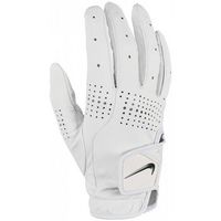 nike guantes l cs560 para mujer