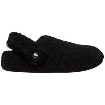 Crocs Pantuflas Chaussons Classic Cozzzy confort para hombre