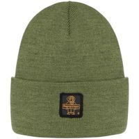 refrigiwear gorro b31908 para hombre