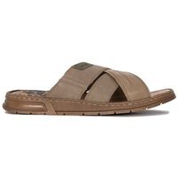 rieker chanclas 2125364be para hombre