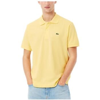 Lacoste Polo L.12.12 00 107 para hombre
