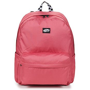 Vans Mochila OLD SKOOL BACKPACK para mujer