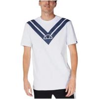 ellesse camiseta sxt19203 908 para hombre