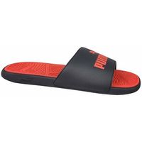 puma chanclas cool cat 20 para hombre