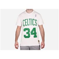 mitchell and ness camiseta bnn3cw19045bcewhit00ppi para hombre