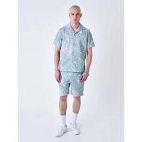 project x paris short - para hombre