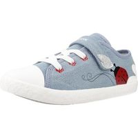 geox zapatillas j gisli girl para nina