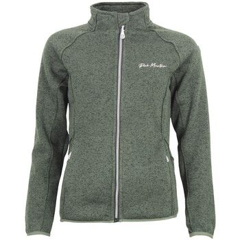 Peak Mountain Polar Blouson polaire ATOR para mujer