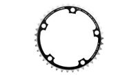 specialites ta plato intermedio alize9 10s 130 bcd negro