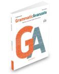 grammatica avanzata libro b2c2