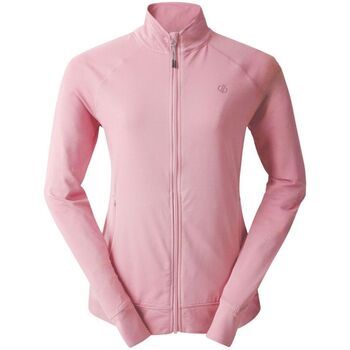 Dare 2b Jersey Energise para mujer
