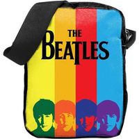 the beatles bolso de mano ro14453 para hombre