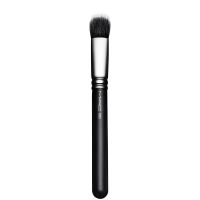 pincel 130s short duo fibre de mac
