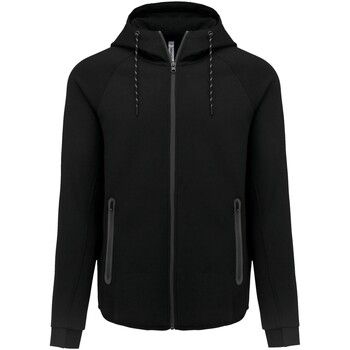 Proact Cazadora Performance para hombre