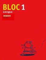bloc llengua 1