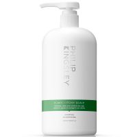 philip kingsley flaky itchy scalp shampoo 1000ml worth 10800