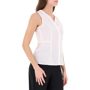 Pennyblack Blusa pbbpapiro-001 para mujer