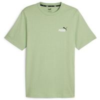 puma tops y camisetas ess 2 para hombre
