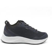 chiruca deportivas moda 4491613 para hombre