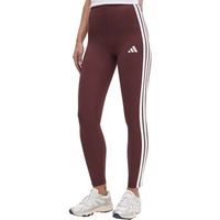 adidas pantalones jc5575 para mujer