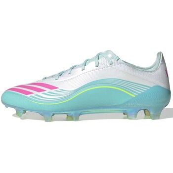 adidas Zapatillas de fútbol F50 Messi Elite Fg para hombre