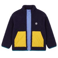 petit bateau polar a0gay01 para nino