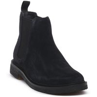 clarks botines clarkdale easy para hombre