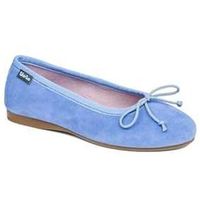 gorila bailarinas 24200 azul para nina